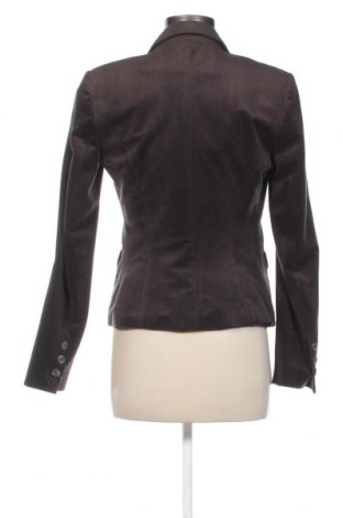 Damen Blazer Promod, Größe S, Farbe Braun, Preis € 22,06