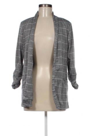 Γυναικείο σακάκι Reserved, Μέγεθος M, Χρώμα Πολύχρωμο, Τιμή 6,26 €
