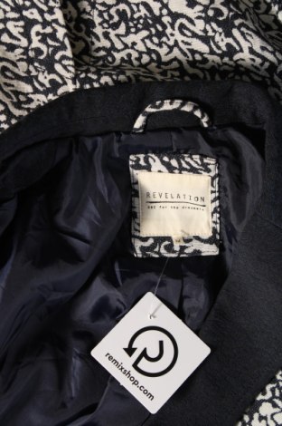 Γυναικείο σακάκι Revelation, Μέγεθος M, Χρώμα Πολύχρωμο, Τιμή 5,99 €