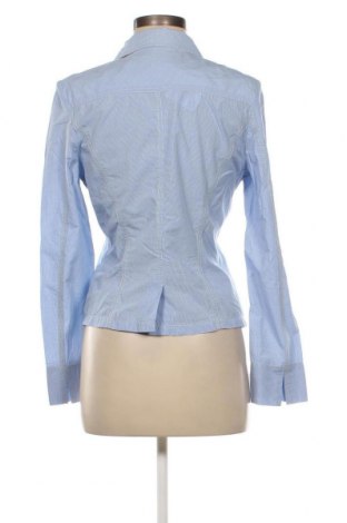 Γυναικείο σακάκι Riani, Μέγεθος S, Χρώμα Μπλέ, Τιμή 27,89 €