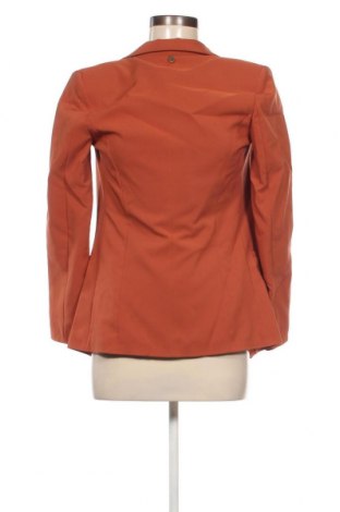 Γυναικείο σακάκι Rinascimento, Μέγεθος S, Χρώμα Κόκκινο, Τιμή 16,15 €