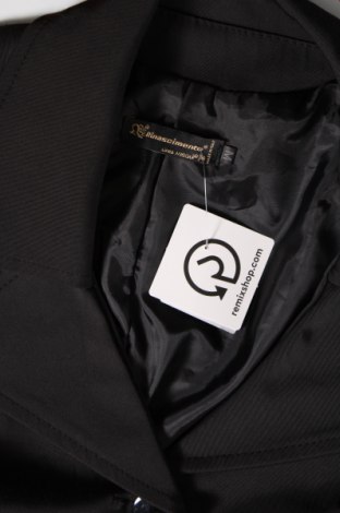 Дамско сако Rinascimento, Размер M, Цвят Черен, Цена 80,91 лв.