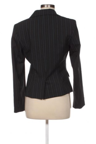 Damen Blazer S.Oliver, Größe M, Farbe Schwarz, Preis € 4,79