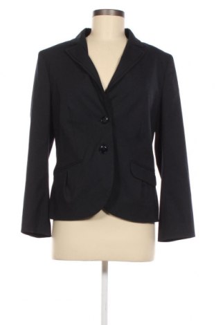 Damen Blazer S.Oliver, Größe M, Farbe Blau, Preis 7,48 €