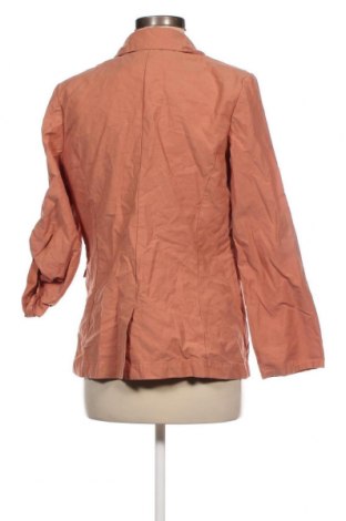 Γυναικείο σακάκι SHEIN, Μέγεθος M, Χρώμα  Μπέζ, Τιμή 4,90 €