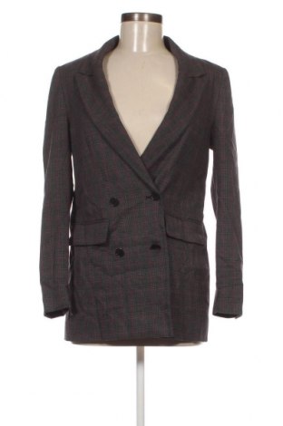 Γυναικείο σακάκι Selected Femme, Μέγεθος S, Χρώμα Πολύχρωμο, Τιμή 8,03 €