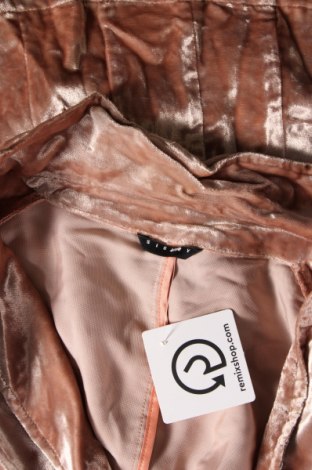 Dámske sako  Sisley, Veľkosť XL, Farba Ružová, Cena  6,89 €