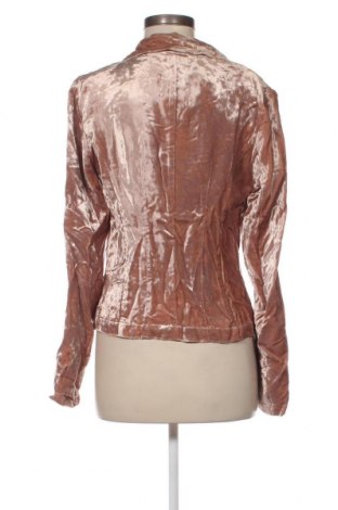 Damen Blazer Sisley, Größe XL, Farbe Rosa, Preis € 8,46