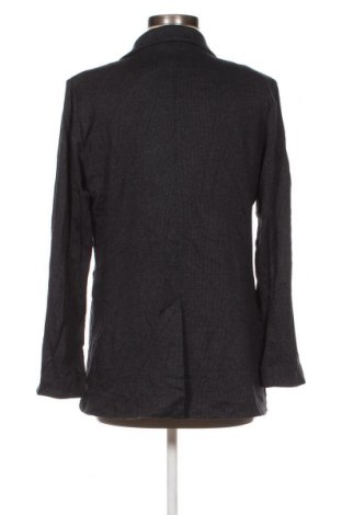 Γυναικείο σακάκι Sussan, Μέγεθος M, Χρώμα Μπλέ, Τιμή 7,18 €