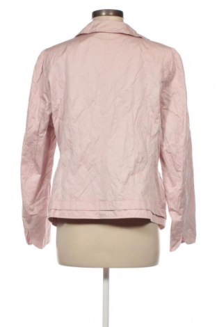 Γυναικείο σακάκι Taifun, Μέγεθος XL, Χρώμα Ρόζ , Τιμή 24,05 €