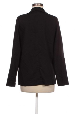 Γυναικείο σακάκι Tally Weijl, Μέγεθος S, Χρώμα Μαύρο, Τιμή 14,79 €