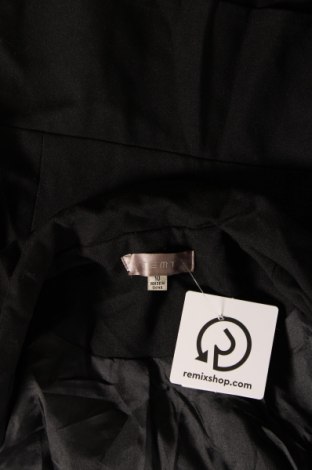 Γυναικείο σακάκι Temt, Μέγεθος M, Χρώμα Μαύρο, Τιμή 6,26 €