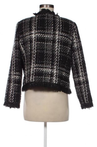 Дамско сако Tiffi, Размер XL, Цвят Черен, Цена 40,50 лв.