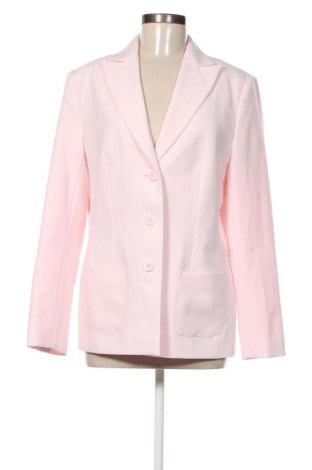 Damen Blazer Trend, Größe M, Farbe Rosa, Preis 10,72 €