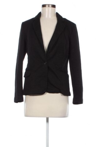 Damen Blazer Vero Moda, Größe L, Farbe Schwarz, Preis € 5,85