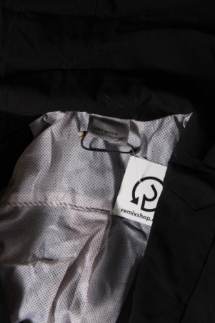 Γυναικείο σακάκι Vero Moda, Μέγεθος M, Χρώμα Μαύρο, Τιμή 6,46 €