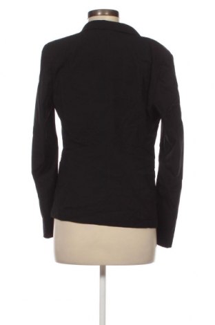 Γυναικείο σακάκι Vero Moda, Μέγεθος M, Χρώμα Μαύρο, Τιμή 6,46 €