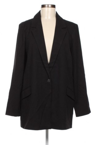 Damen Blazer Vero Moda, Größe XL, Farbe Schwarz, Preis € 42,27