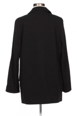 Sacou de femei Vero Moda, Mărime XL, Culoare Negru, Preț 269,74 Lei