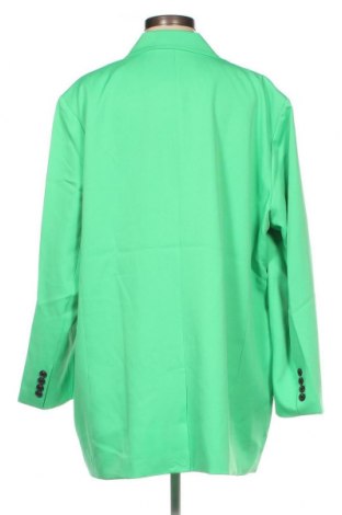 Dámské sako  Vero Moda, Velikost M, Barva Zelená, Cena  1 188,00 Kč