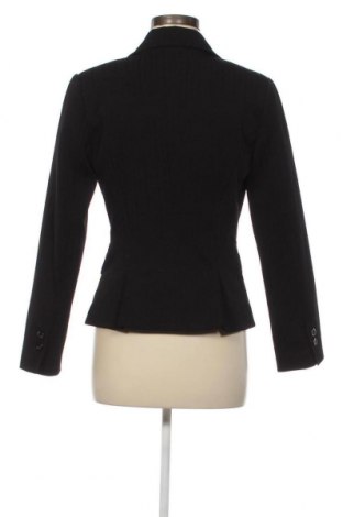 Дамско сако Vero Moda, Размер S, Цвят Черен, Цена 15,66 лв.