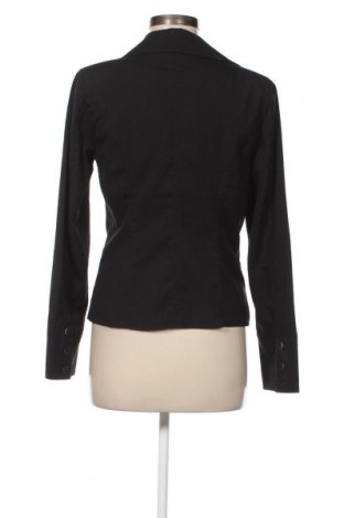 Дамско сако Vero Moda, Размер M, Цвят Черен, Цена 8,99 лв.