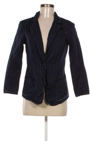 Дамско сако Vero Moda, Размер M, Цвят Многоцветен, Цена 5,22 лв.