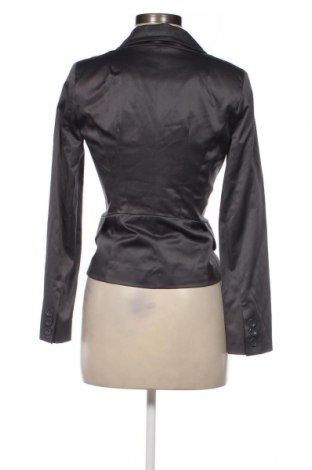 Damen Blazer Vero Moda, Größe XS, Farbe Grau, Preis € 4,15
