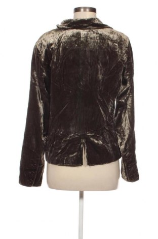 Damen Blazer Verse, Größe M, Farbe Grün, Preis € 5,21