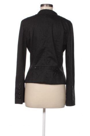 Γυναικείο σακάκι Watcher, Μέγεθος S, Χρώμα Μαύρο, Τιμή 5,44 €