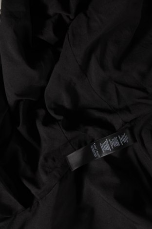 Γυναικείο σακάκι White House / Black Market, Μέγεθος S, Χρώμα Γκρί, Τιμή 7,52 €