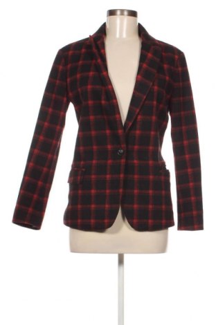 Γυναικείο σακάκι WithBlack, Μέγεθος S, Χρώμα Πολύχρωμο, Τιμή 7,52 €