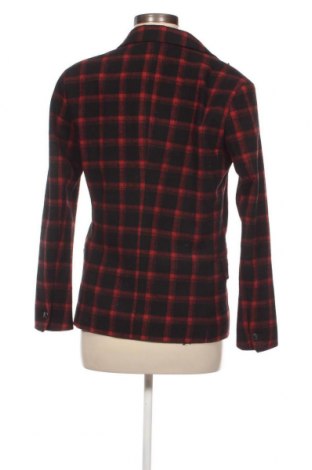 Γυναικείο σακάκι WithBlack, Μέγεθος S, Χρώμα Πολύχρωμο, Τιμή 7,52 €