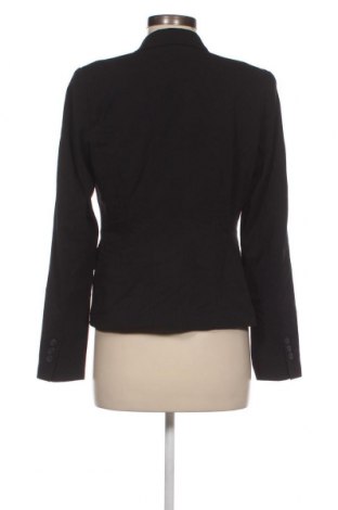 Γυναικείο σακάκι Yessica, Μέγεθος M, Χρώμα Μαύρο, Τιμή 5,72 €