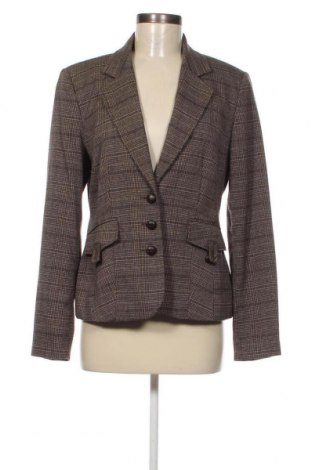 Damen Blazer Yessica, Größe M, Farbe Braun, Preis € 10,99