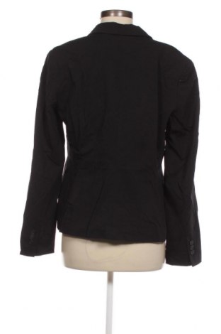 Γυναικείο σακάκι Yest, Μέγεθος M, Χρώμα Μαύρο, Τιμή 5,32 €