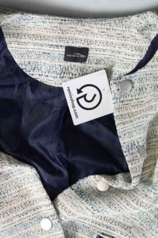 Γυναικείο σακάκι Your Sixth Sense, Μέγεθος M, Χρώμα Πολύχρωμο, Τιμή 27,22 €