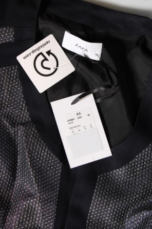 Dámske sako  ZAPA, Veľkosť L, Farba Viacfarebná, Cena  170,62 €