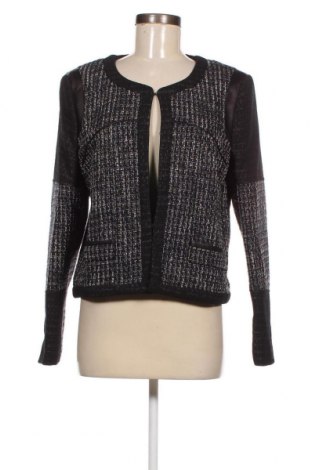 Γυναικείο σακάκι ZAPA, Μέγεθος XL, Χρώμα Πολύχρωμο, Τιμή 52,89 €