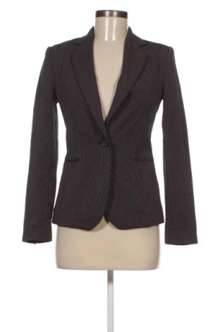 Damen Blazer Zara, Größe XS, Farbe Schwarz, Preis € 14,20