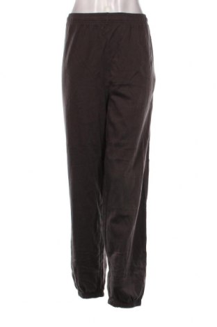 Damen Sporthose, Größe 3XL, Farbe Grau, Preis € 17,76