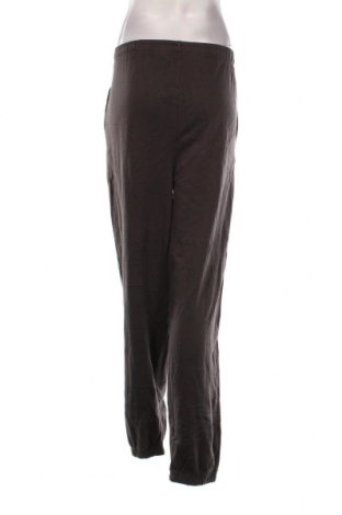 Damen Sporthose, Größe 3XL, Farbe Grau, Preis 17,76 €