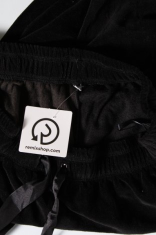 Pantaloni trening de femei, Mărime XL, Culoare Negru, Preț 41,02 Lei
