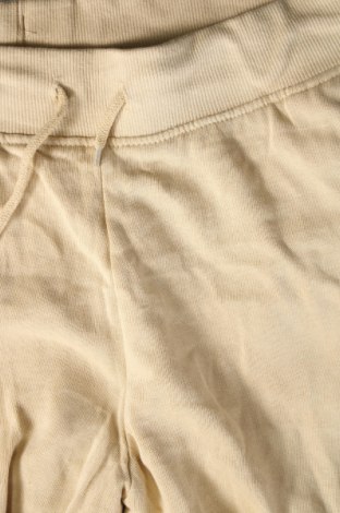 Damen Sporthose, Größe L, Farbe Beige, Preis 20,18 €