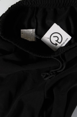 Damen Sporthose, Größe M, Farbe Schwarz, Preis € 20,18