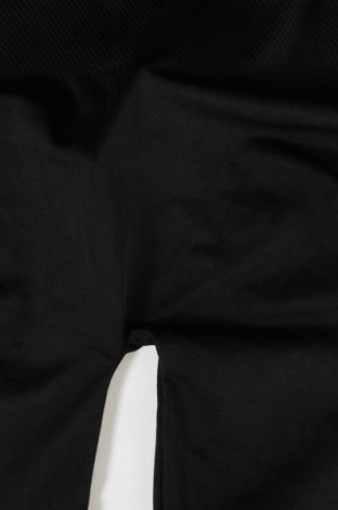 Pantaloni trening de femei, Mărime S, Culoare Negru, Preț 22,89 Lei