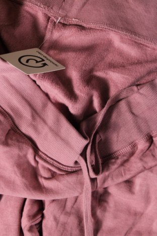 Pantaloni trening de femei, Mărime XL, Culoare Roz, Preț 39,11 Lei