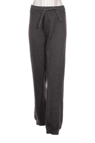 Damen Sporthose, Größe XXL, Farbe Grau, Preis 8,27 €