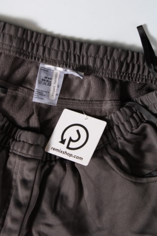 Damen Sporthose, Größe M, Farbe Grau, Preis € 3,83