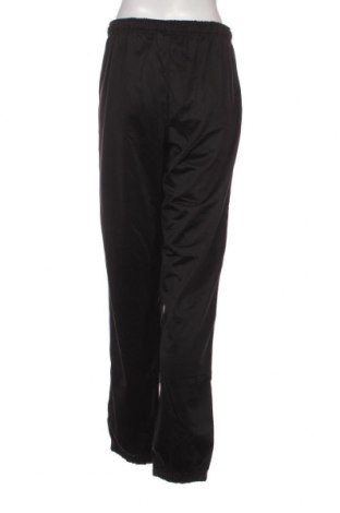 Pantaloni trening de femei, Mărime XL, Culoare Negru, Preț 36,25 Lei